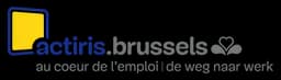 Actiris