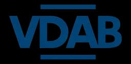 VDAB